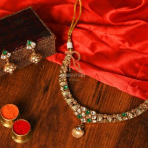 Product 7
