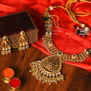 Product 8