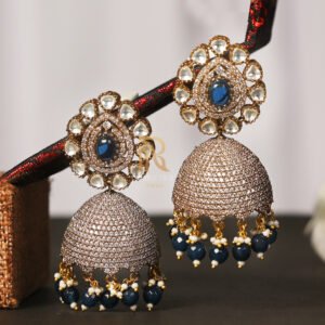 Product 5